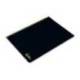 CUADERNO ESPIRAL MARCALIDERPAPEL DIN A4 SMART TAPA BLANDA 80H 75GR CUADRO 4MM CON MARGEN COLOR NEGRO