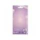 PEGATINAS MARCA IMAGINOVO GEMAS ROSAS Y MORADAS BRILLANTES CON RELIEVE PARA TODAS SUPERFICIES 190X105 MM EN