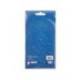 PEGATINAS MARCA IMAGINOVO LUMINOSAS ASTRONAUTAS LUMINOSAS 250X145 MM EN BLISTER