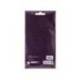 PEGATINAS MARCA IMAGINOVO LUMINOSAS LUNA LUMINOSAS 250X145 MM EN BLISTER