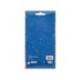 PEGATINAS MARCA IMAGINOVO LUMINOSAS ESTRELLAS CON RELIEVE 190X105 MM EN BLISTER