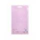 PEGATINAS MARCA IMAGINOVO DULCES MAGIC DREAMS CON RELIEVE 210X130 MM EN BLISTER