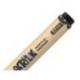 ROTULADOR MARCA LIDERPAPEL ACRYLIC BASE AGUA TODO TIPO DE SUPERFICIE PUNTA REDONDA 3 MM BEIGE