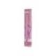 LAPIZ DE GRAFITO INFINITO MARCA LIDERPAPEL ALUMINIO HEXAGONAL ROSA ULTRA RESISTENTE 1 PUNTA DE RECAMBIO