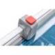 CABEZAL DE CORTE MARCA DAHLE PARA CIZALLA 508 JUEGO DE 3 UNIDADES MICROPERFORADO / ONDAS / HENDIDO