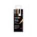 ROTULADOR MARCA UNI POSCA PC-3M/4C MARCADOR DE PINTURA PUNTA CONICA 0,9-1,3 MM GSWB ESTUCHE DE 4 UNIDADES