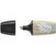 ROTULADOR MARCA STABILO BOSS MINI NATUREVIBES ESTUCHE DE 5 UNIDADES COLORES SURTIDOS