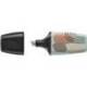 ROTULADOR MARCA STABILO BOSS MINI NATUREVIBES ESTUCHE DE 5 UNIDADES COLORES SURTIDOS