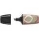 ROTULADOR MARCA STABILO BOSS MINI NATUREVIBES ESTUCHE DE 5 UNIDADES COLORES SURTIDOS