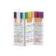 ROTULADOR MARCA STABILO PUNTA DE FIBRA POINT 88 ZI-ZAG ESTUCHE DE 18 UNIDADES COLORES SURTIDOS