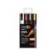ROTULADOR UNI MARCA POSCA PC-5M/4C ESTUCHE DE 4 UNIDADES COLORES GALAXIA SURTIDOS