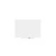 Pizarra Blanca Lacada Magnetica Mural Ski WhiteBoard® 100x150 Rocada