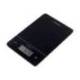 BASCULA PRECISION MARCA Q-CONNECT DIGITAL CON PANTALLA LCD PRECISION 1 GR CAPACIDAD DE 5 GR A 15 KG 240X170X17,5MM