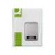 BASCULA PRECISION MARCA Q-CONNECT DIGITAL CON PANTALLA LCD PRECISION 1 GR CAPACIDAD DE 5 GR A 10 KG 215X165X16MM