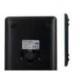 BASCULA PRECISION MARCA Q-CONNECT DIGITAL CON PANTALLA LCD PRECISION 1 GR CAPACIDAD DE 5 GR A 5 KG 200X135X16MM