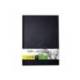 BLOC DIBUJO MARCA LIDERPAPEL ESBOZOS ENCUADERNADO DIN A6 148X105 MM 100 HOJAS 100 GR/M2