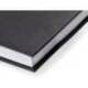 BLOC DIBUJO MARCA LIDERPAPEL ESBOZOS ENCUADERNADO DIN A6 148X105 MM 100 HOJAS 100 GR/M2