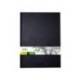 BLOC DIBUJO MARCA LIDERPAPEL ESBOZOS ENCUADERNADO DIN A3 420X297 MM 100 HOJAS 100 GR/M2