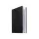 BLOC DIBUJO MARCA LIDERPAPEL ESBOZOS ENCUADERNADO DIN A3 420X297 MM 100 HOJAS 100 GR/M2