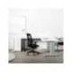 PIZARRA BLANCA MARCA ROCADA LACADA MAGNETICA MARCO ALUMINIO CON CANTONERAS 90X120 CM