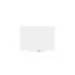 PIZARRA BLANCA MARCA ROCADA SKINMATT PROYECCION MATE LACADA MAGNETICA 100X150 CM