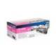 Toner Brother TN326M color Magenta Alta Capacidad