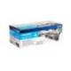 Toner Brother TN326C color Cian Alta Capacidad