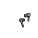 AURICULAR DAEWOO TWS BLUETOOTH 5.4 USB TIPO-C CANCELACION DE RUIDO CON ESTUCHE DE CARGA 450MAH COLOR NEGRO