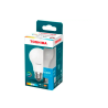 BOMBILLA LED MARCA TOSHIBA ESSENTIAL A60 E27 8W LUZ FRIA 6500K