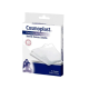 GASA ESTERILIZADA COSMOPLAST UNIVERSAL 75X75 MM CAJA DE 6 UNIDADES