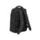 CARTERA ESCOLAR MARCA SAFTA SAFTA "BUSINESS" MOCHILA ORDENADOR 15,6" 290X150X440 MM