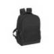CARTERA ESCOLAR MARCA SAFTA SAFTA "BUSINESS" MOCHILA ORDENADOR 15,6" 280X160X420 MM