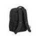 CARTERA ESCOLAR MARCA SAFTA SAFTA "BUSINESS" MOCHILA ORDENADOR 15,6" 280X160X420 MM