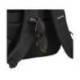 CARTERA ESCOLAR MARCA SAFTA SAFTA "BUSINESS" MOCHILA ORDENADOR 15,6" 280X160X420 MM