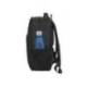 CARTERA ESCOLAR MARCA SAFTA SAFTA "BUSINESS" MOCHILA ORDENADOR 15,6" 280X160X420 MM