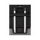 CARTERA ESCOLAR MARCA SAFTA SAFTA "BUSINESS" MOCHILA ORDENADOR 15,6" 280X160X420 MM