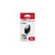 INK-JET MARCA CANON CL-586XL PIXMA TS7650I/7750I COLOR