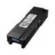 CARTUCHO MANTENIMIENTO MARCA CANON MC-G01