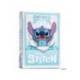 BARAJA DE CARTAS BICYCLE MARCA DISNEY STITCH