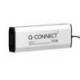 MEMORIA USB MARCA Q-CONNECT FLASH DRIVE 32 GB 3.2 TIPO C