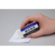 GOMA DE BORRAR MARCA TOMBOW PVC MONO TAMAÑO L