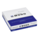 GOMA DE BORRAR MARCA TOMBOW PVC MONO TAMAÑO M