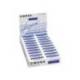 GOMA MARCA TOMBOW MONO LIGHT POLIMERA CAUCHO PVC ESPECIAL PARA BORRADO DELICADO