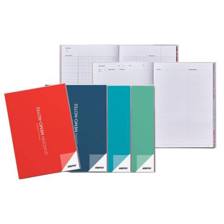 Bloc marca Additio de planificacion semanal catalan profesores