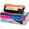 TONER BROTHER TN-325M COLOR MAGENTA 3500PAG- HL-4140CN HL-4150CDN HL-4570CDW DCP-9055CDN DCP-9270CDW