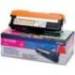TONER BROTHER TN-325M COLOR MAGENTA 3500PAG- HL-4140CN HL-4150CDN HL-4570CDW DCP-9055CDN DCP-9270CDW