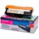 TONER BROTHER TN-325M COLOR MAGENTA 3500PAG- HL-4140CN HL-4150CDN HL-4570CDW DCP-9055CDN DCP-9270CDW