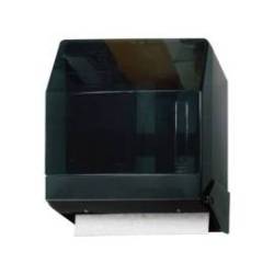 Dispensador de toallitas grande marca Q-Connect