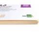 Cartulina Liderpapel crema a3 180 g/m2