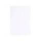 Cartulina Liderpapel blanco a3 180 g/m2